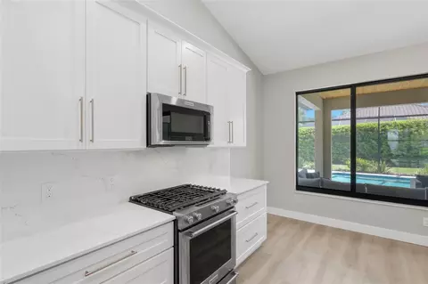 Kitchen - 7715 Us Open Loop, Lakewood Ranch, FL 34202 photo 3 of 5