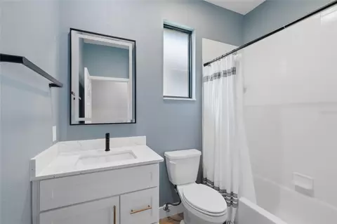 Bath - 7715 Us Open Loop, Lakewood Ranch, FL 34202 photo 3 of 3