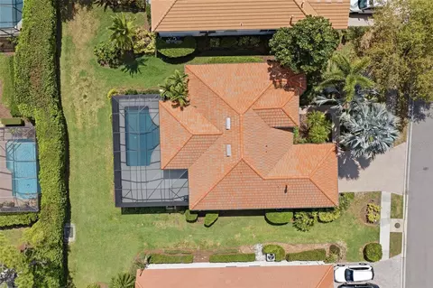 View/Area - 7715 Us Open Loop, Lakewood Ranch, FL 34202 photo 6 of 17