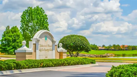 Other - 7715 Us Open Loop, Lakewood Ranch, FL 34202 photo 6 of 17