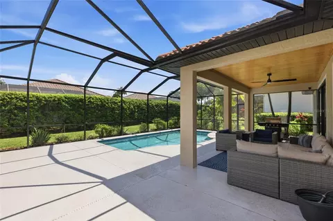 Exterior - 7715 Us Open Loop, Lakewood Ranch, FL 34202 photo 7 of 13
