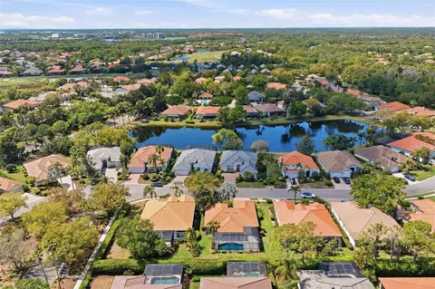 View/Area - 7715 Us Open Loop, Lakewood Ranch, FL 34202 photo 3 of 17