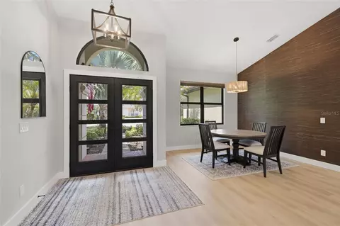Entry Way - 7715 Us Open Loop, Lakewood Ranch, FL 34202 photo 1 of 3