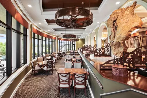 Dining - 7715 Us Open Loop, Lakewood Ranch, FL 34202 photo 4 of 5
