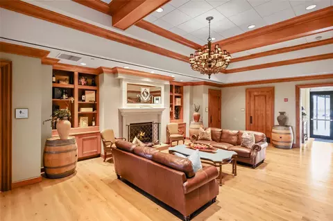 Other - 7715 Us Open Loop, Lakewood Ranch, FL 34202 photo 14 of 17