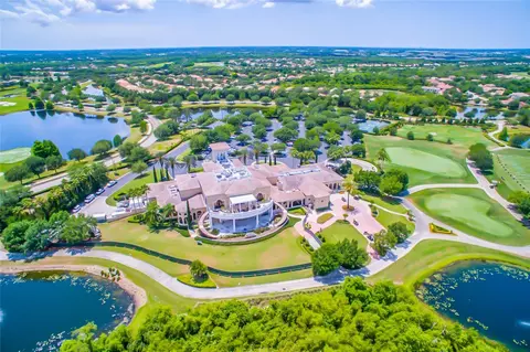 View/Area - 7715 Us Open Loop, Lakewood Ranch, FL 34202 photo 8 of 17