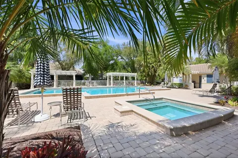 Exterior - 7715 Us Open Loop, Lakewood Ranch, FL 34202 photo 10 of 13