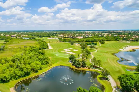 Other - 7715 Us Open Loop, Lakewood Ranch, FL 34202 photo 5 of 17