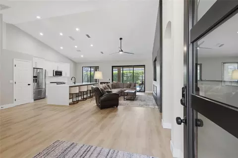 Entry Way - 7715 Us Open Loop, Lakewood Ranch, FL 34202 photo 2 of 3