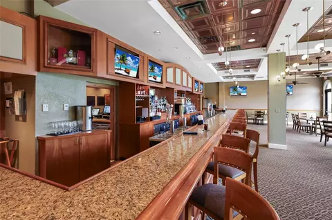 Other - 7715 Us Open Loop, Lakewood Ranch, FL 34202 photo 12 of 17