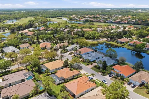 View/Area - 7715 Us Open Loop, Lakewood Ranch, FL 34202 photo 5 of 17