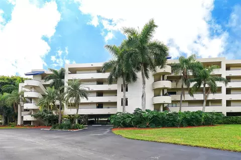 825 Osprey Ave #108, Sarasota, FL 34236