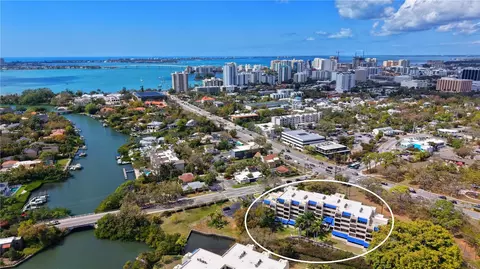 825 S Osprey Ave #108, Sarasota, FL 34236