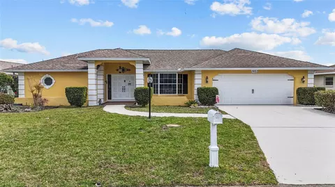 1932 Pebble Beach Ct, Venice, FL 34293