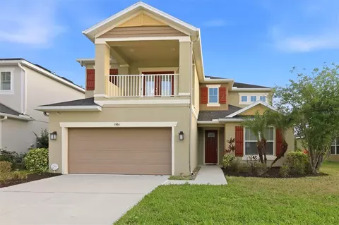 5934 Anise Dr, Sarasota, FL 34238