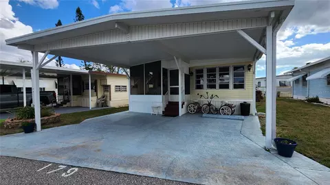 3275 26th Ave E #179, Bradenton, FL 34208