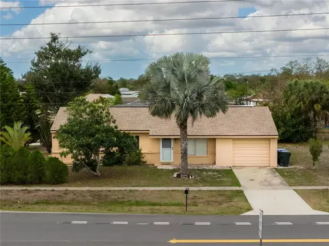 3051 S Biscayne Dr, North Port, FL 34287