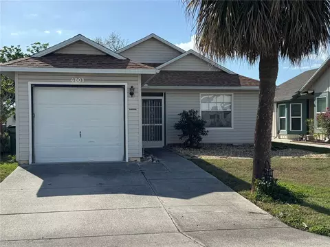 4008 37th Street Ct W, Bradenton, FL 34205