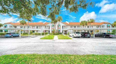 4244 Madeira Ct #3316, Sarasota, FL 34233