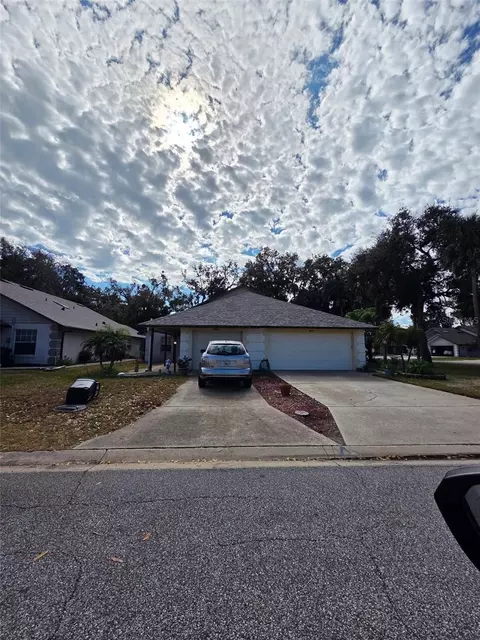 860 Brimfield Ct, Port Orange, FL 32127