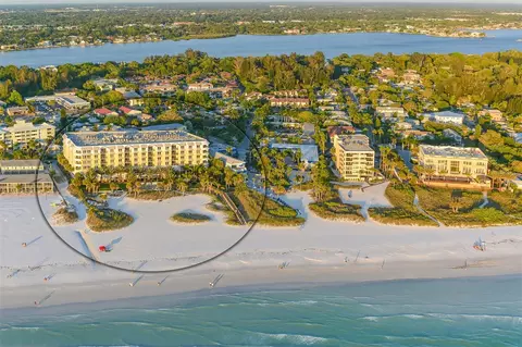 915 Seaside Drive Apt 504 Weeks 6-7 Dr #504, WEEKS 6-7, Sarasota, FL 34242