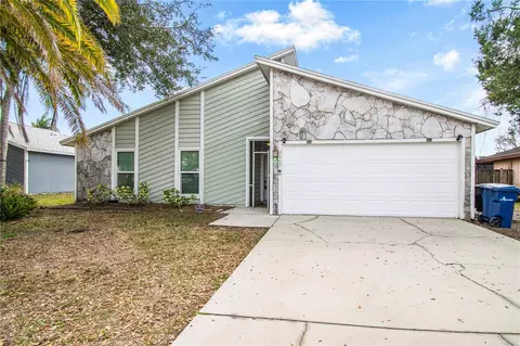 4067 Lancaster Dr, Sarasota, FL 34241