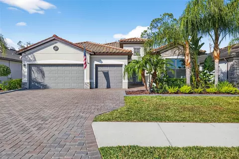 710 Acacia Ct, Bradenton, FL 34212