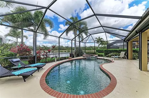 9007 Hammock Edge Pl, Bradenton, FL 34212
