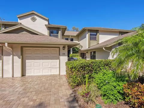1680 Starling Dr #101, Sarasota, FL 34231