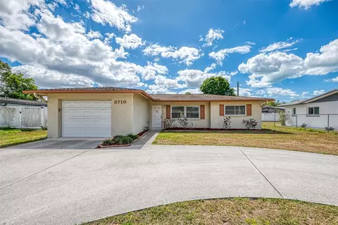 3710 Wilkinson Rd, Sarasota, FL 34233