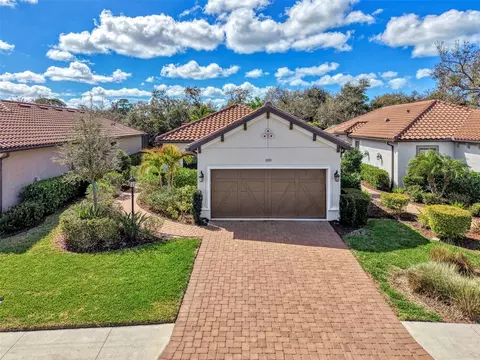 5335 Cicerone St, Sarasota, FL 34238