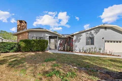 1111 77th St NW, Bradenton, FL 34209