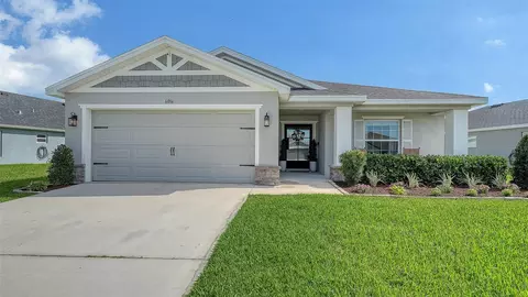 6016 164th Ave E, Parrish, FL 34219