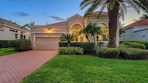 3511 Fair Oaks Ct, Longboat Key, FL 34228