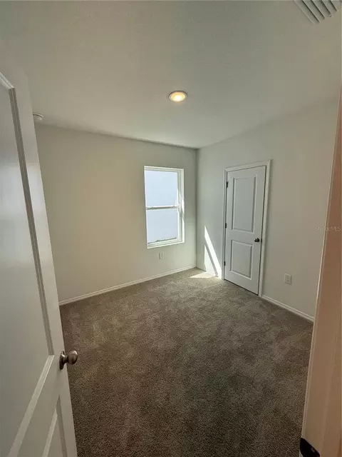 Bedroom - 13134 Sassafras Trl, Parrish, FL 34219 photo 2 of 3