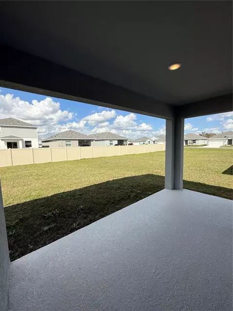 Exterior - 13134 Sassafras Trl, Parrish, FL 34219 photo 2 of 3