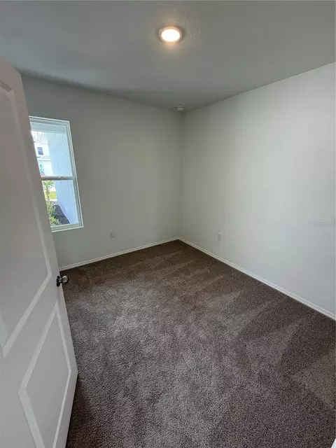 Bedroom - 13134 Sassafras Trl, Parrish, FL 34219 photo 1 of 3