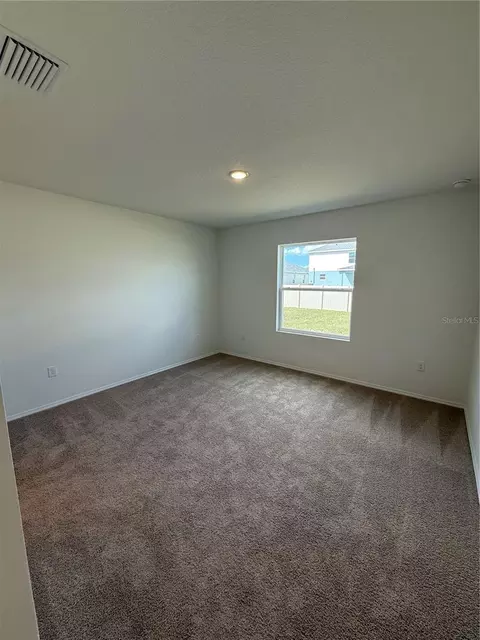 Bedroom - 13134 Sassafras Trl, Parrish, FL 34219 photo 3 of 3