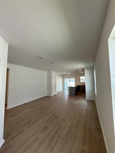 Living - 13134 Sassafras Trl, Parrish, FL 34219 photo 1 of 1
