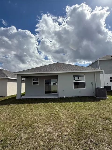 Exterior - 13134 Sassafras Trl, Parrish, FL 34219 photo 3 of 3