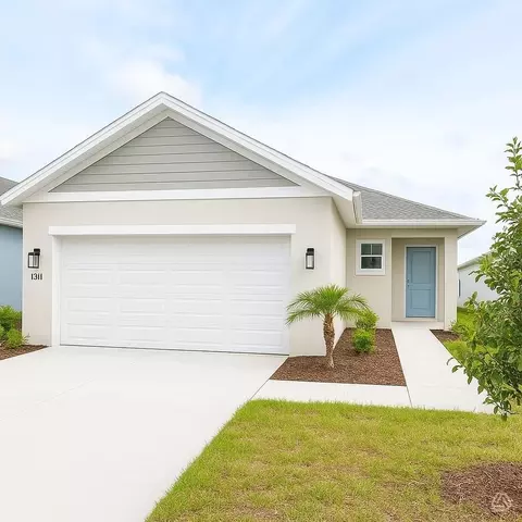 13111 Sassafras Trl, Parrish, FL 34219