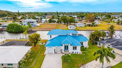 2107 Saint Croix Ave, Fort Myers, FL 33905