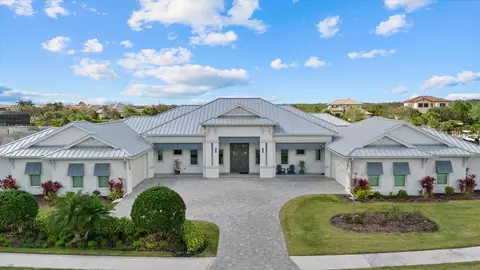 1831 Rio Vista Ter, Parrish, FL 34219