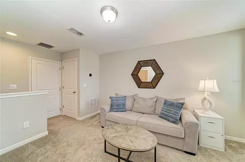 Other - 11655 Rolling Green Dr, Bradenton, FL 34211 photo 7 of 10