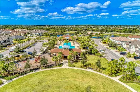 View/Area - 11655 Rolling Green Dr, Bradenton, FL 34211 photo 7 of 10
