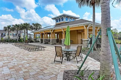 Other - 11655 Rolling Green Dr, Bradenton, FL 34211 photo 9 of 10