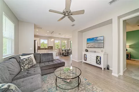 Other - 11655 Rolling Green Dr, Bradenton, FL 34211 photo 1 of 10