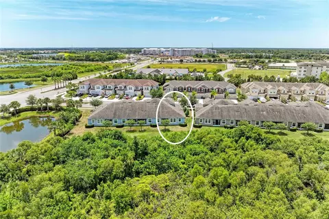 View/Area - 11655 Rolling Green Dr, Bradenton, FL 34211 photo 1 of 10