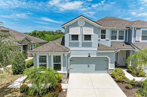 11655 Rolling Green Dr, Bradenton, FL 34211
