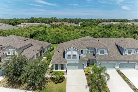 View/Area - 11655 Rolling Green Dr, Bradenton, FL 34211 photo 5 of 10